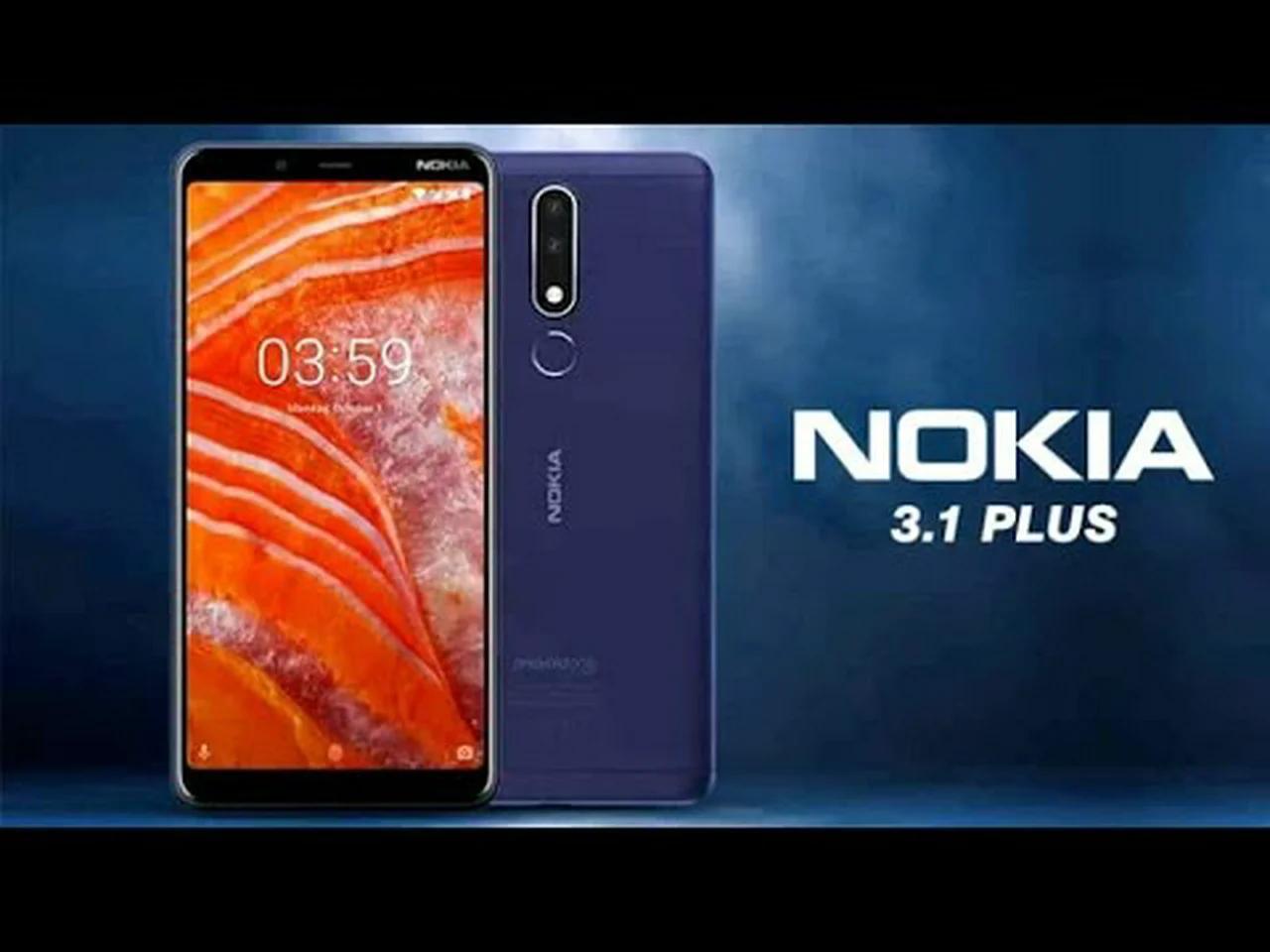 nokia-3-1-plus-en-2021-vale-la-pena-es-bueno-android-one