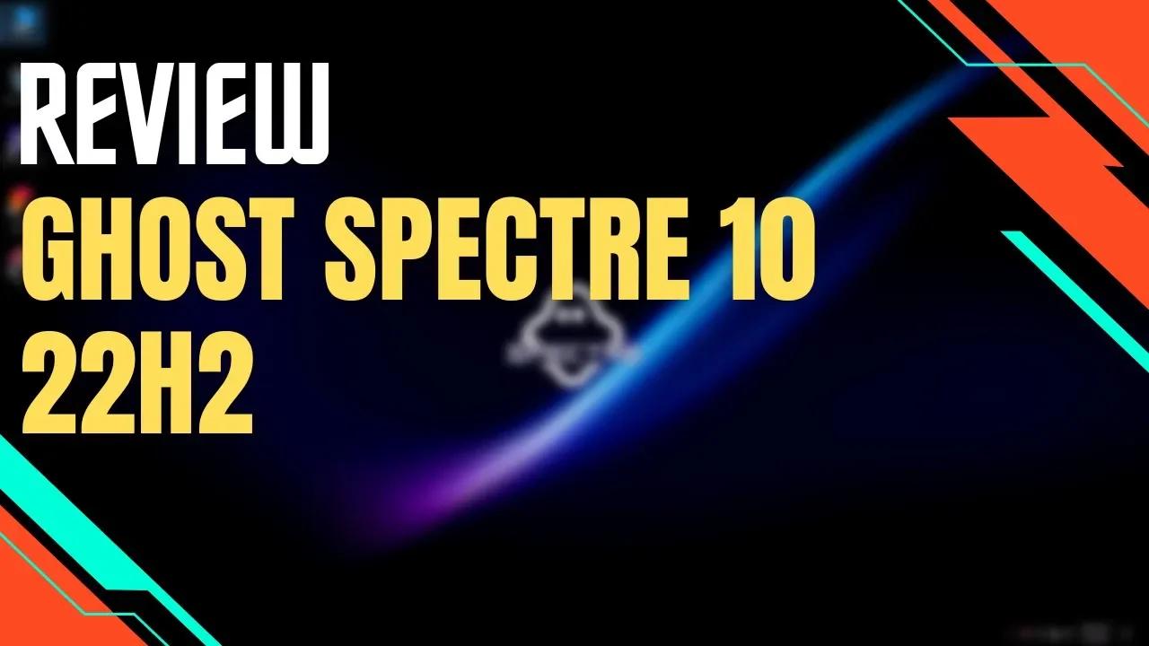 win 10 aio ghost spectre