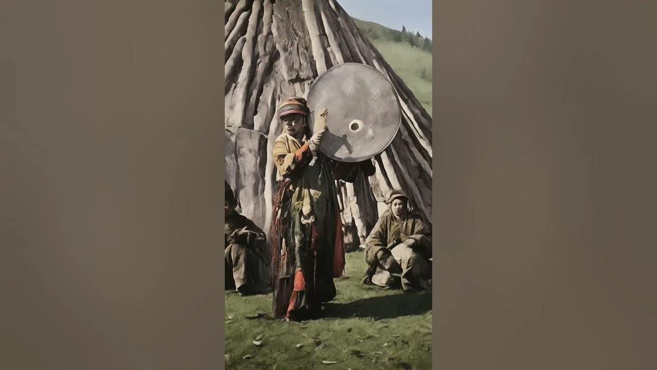 did-vikings-use-drums-part-6