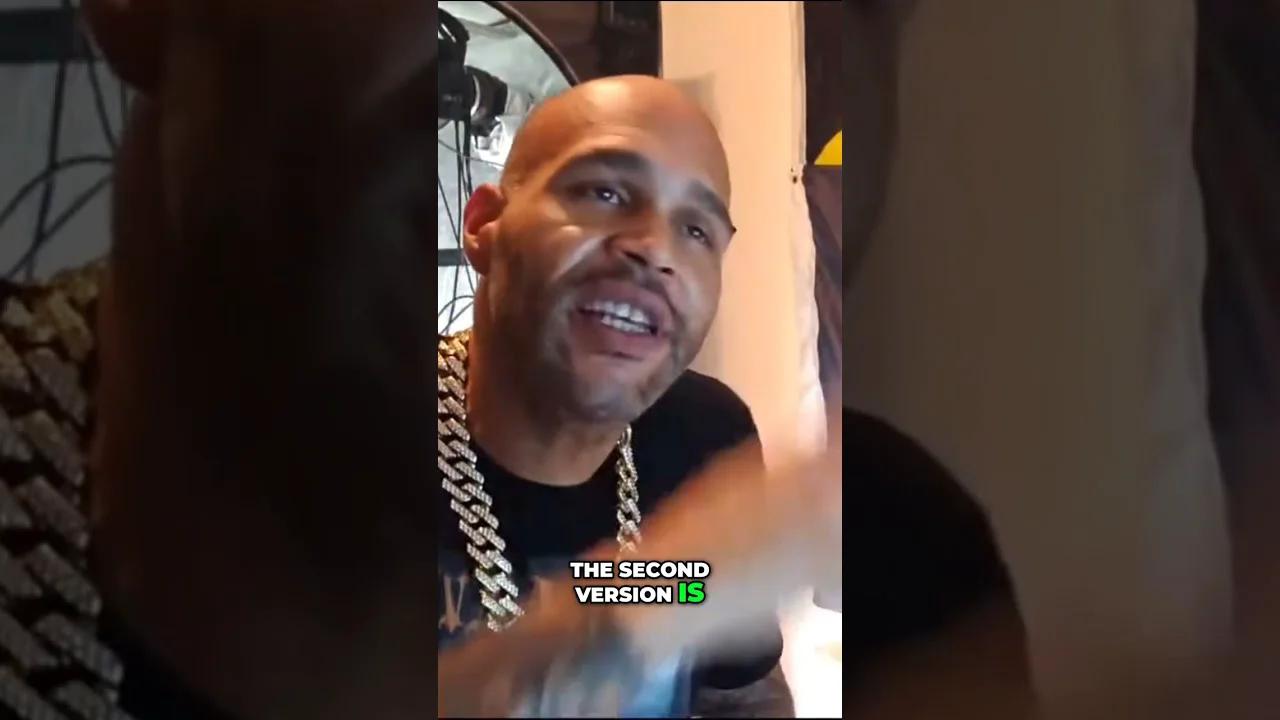 The Power Of Collaborative Learning Unlocking Limitless Potential