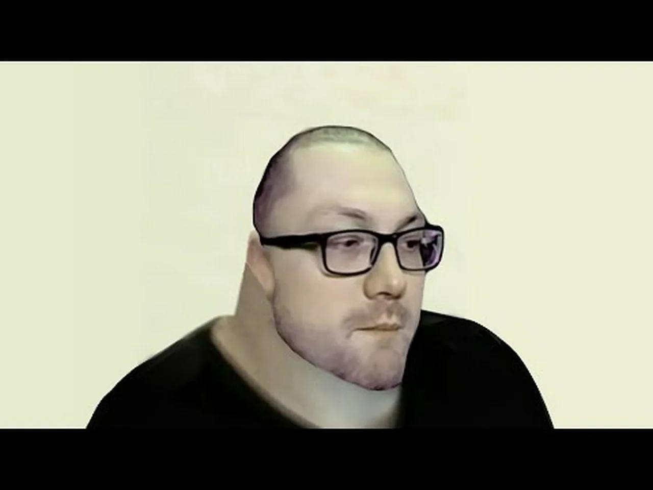 Bald Codger | Elden Ring (Part 1) Stream Highlights