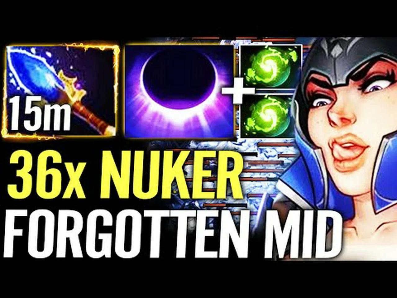 36x-lucent-beam-nuker-luna-forgotten-mid-15m-aghanim-refresher