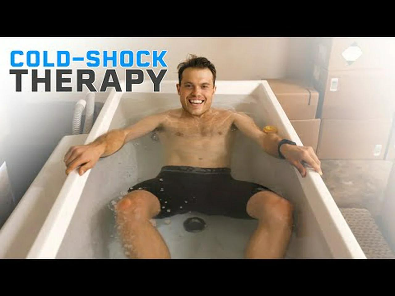 The Best RECOVERY TOOLS For RUNNERS!