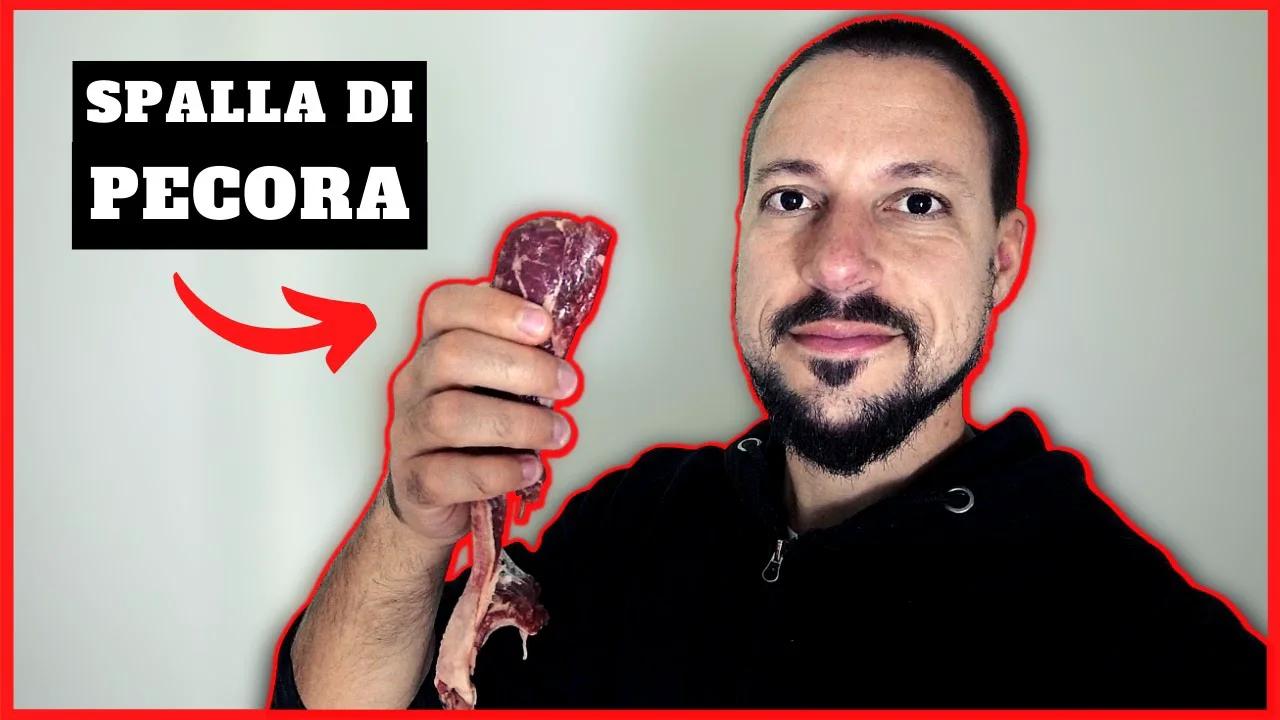 Teste Jig Maschera Pecora – 4 Pezzi Verde Oliva Con Ami 2/0 O 4/0 Per Hogfish E Dentice