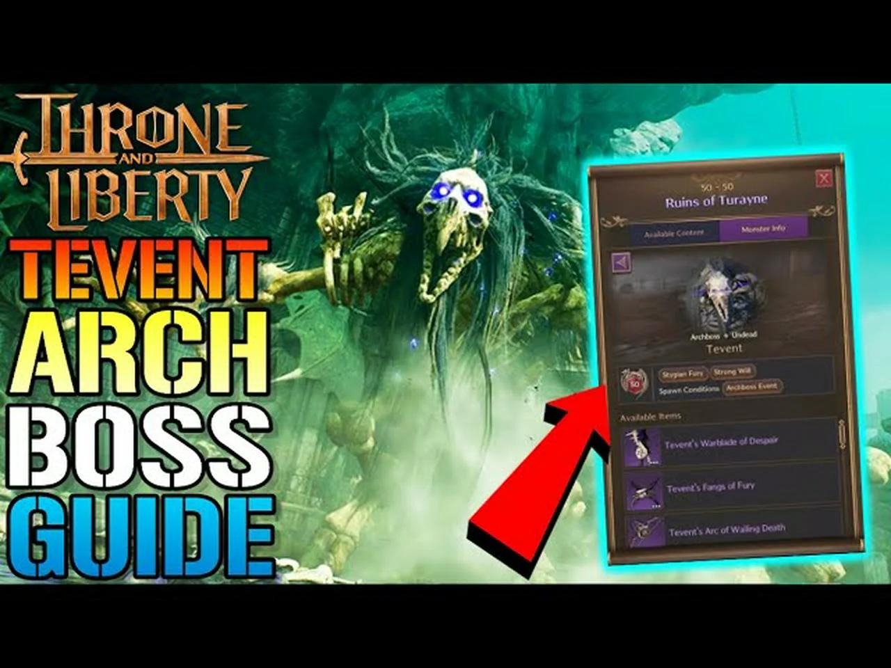 throne-liberty-tevent-archboss-event-guide-easy-boss-mechanics