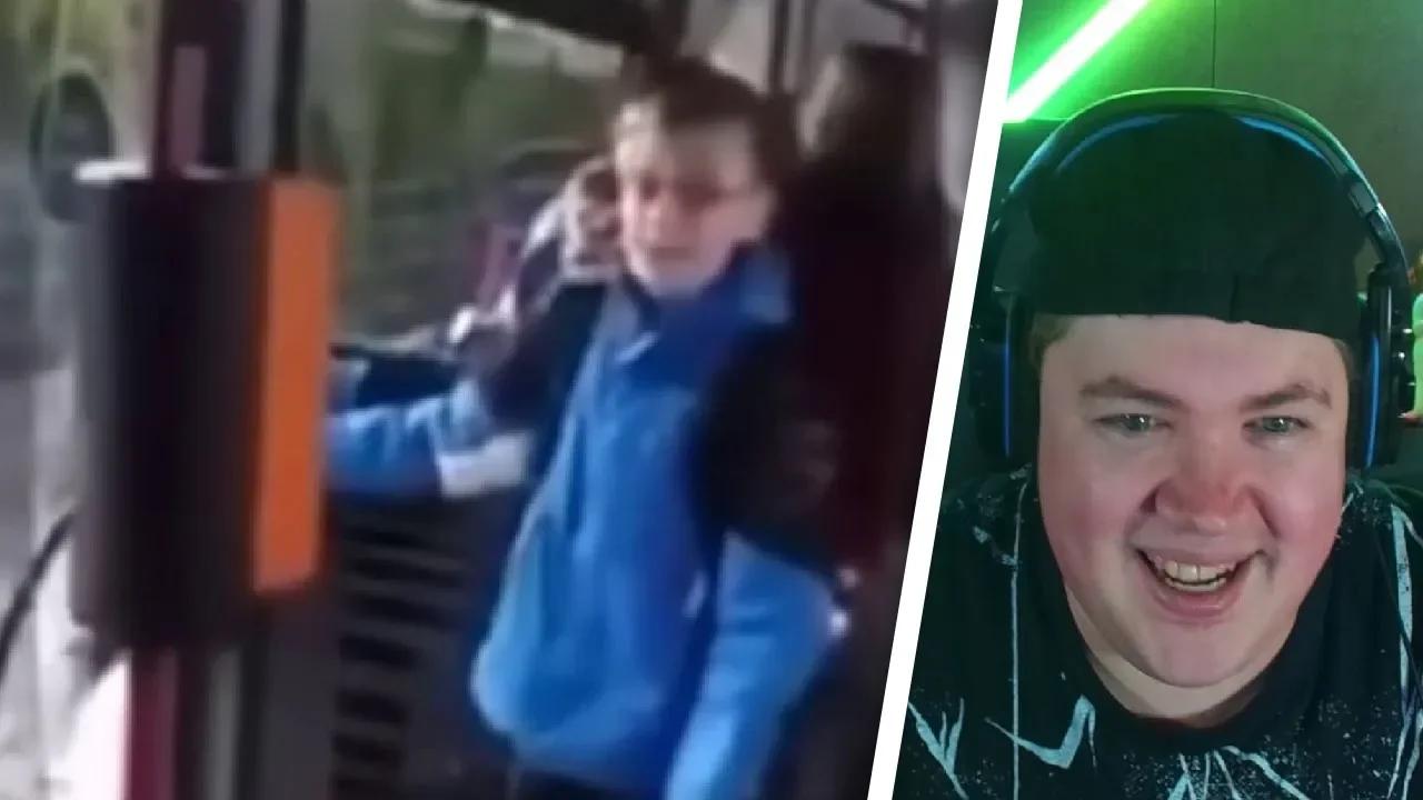 Is It Over For Me Exploring The German Meme Phenomenon