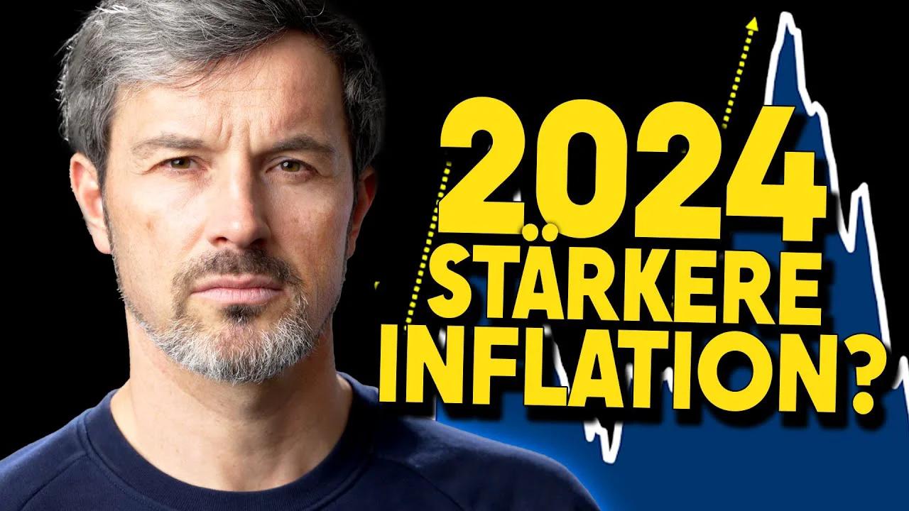 Steigende Zinsen der Todesstoß unserer Wirtschaft?