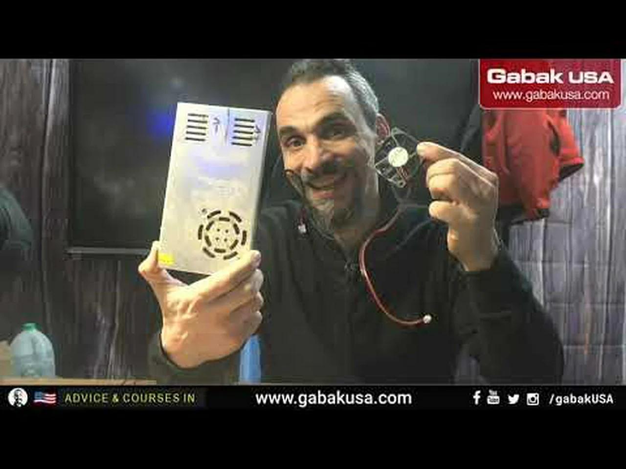 Replace 0 9 G Meaning