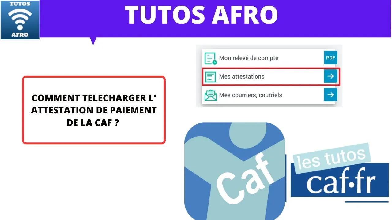 comment-obtenir-une-attestation-de-paiement-caf