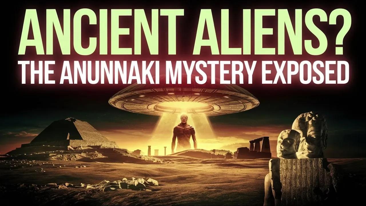 Area Code Mystery Exposed: Forgotten Power Behind the Dial