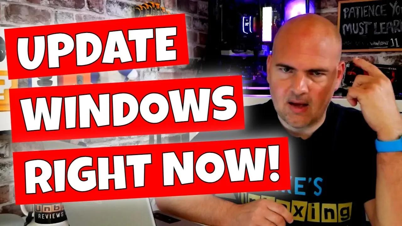 Windows Printnightmare Exploit Flaw Finally Fixed 114 Other