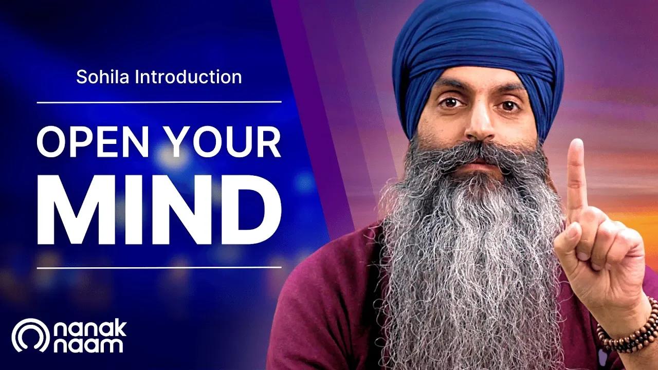 Inner Peace Unlocked Meaning In Marathi