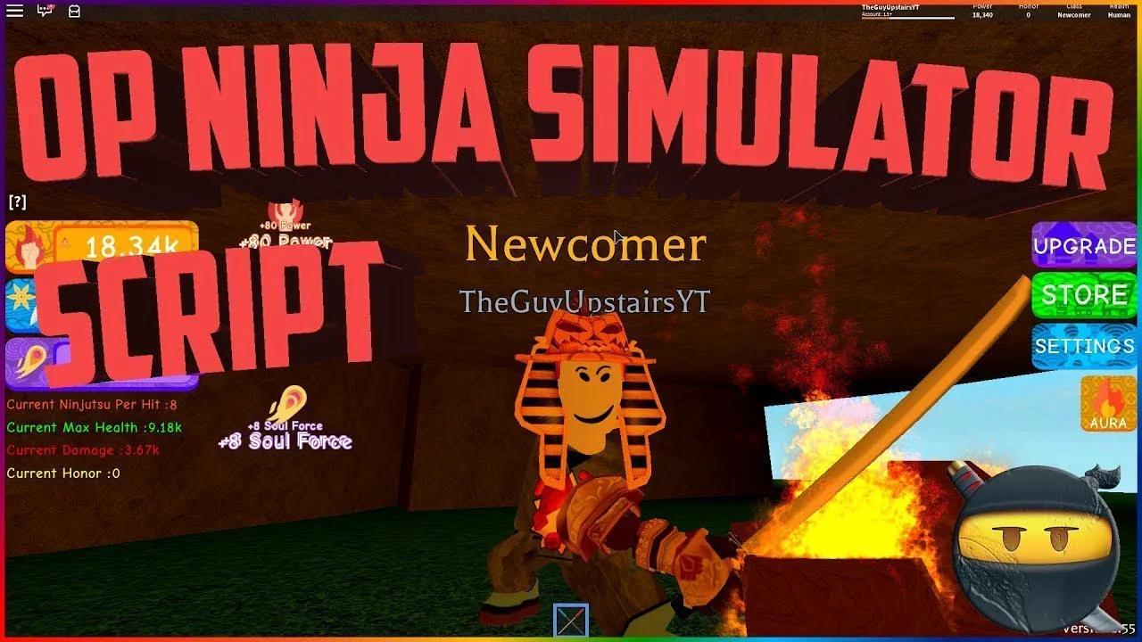 Ninja simulator script. Роблокс op ninja simulator. ��op ninja simulator🔥 script. царства оп ниндзя симулятор. оп ниндзя симулятор аватары.