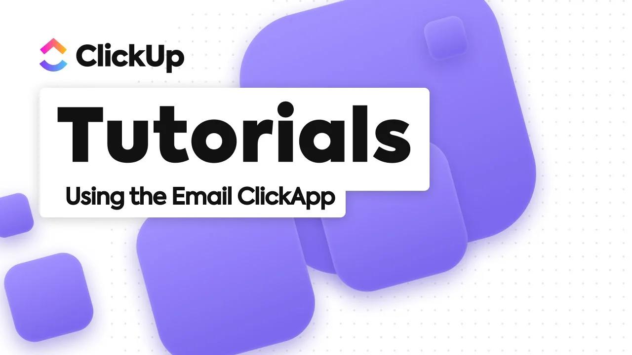 кликап. Click up logo. приложение clickup. Clickup icon. Click up управление проектами.