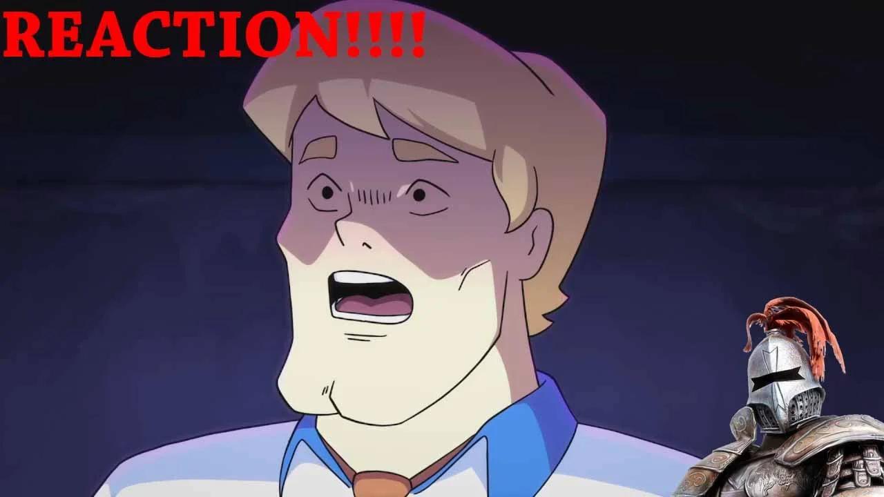 Mystery Bang Animation Unraveling the Secrets Behind the Screens