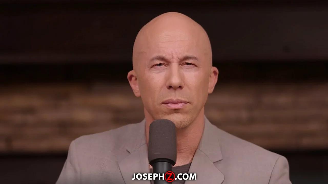 Prophetic Word What Is God Saying