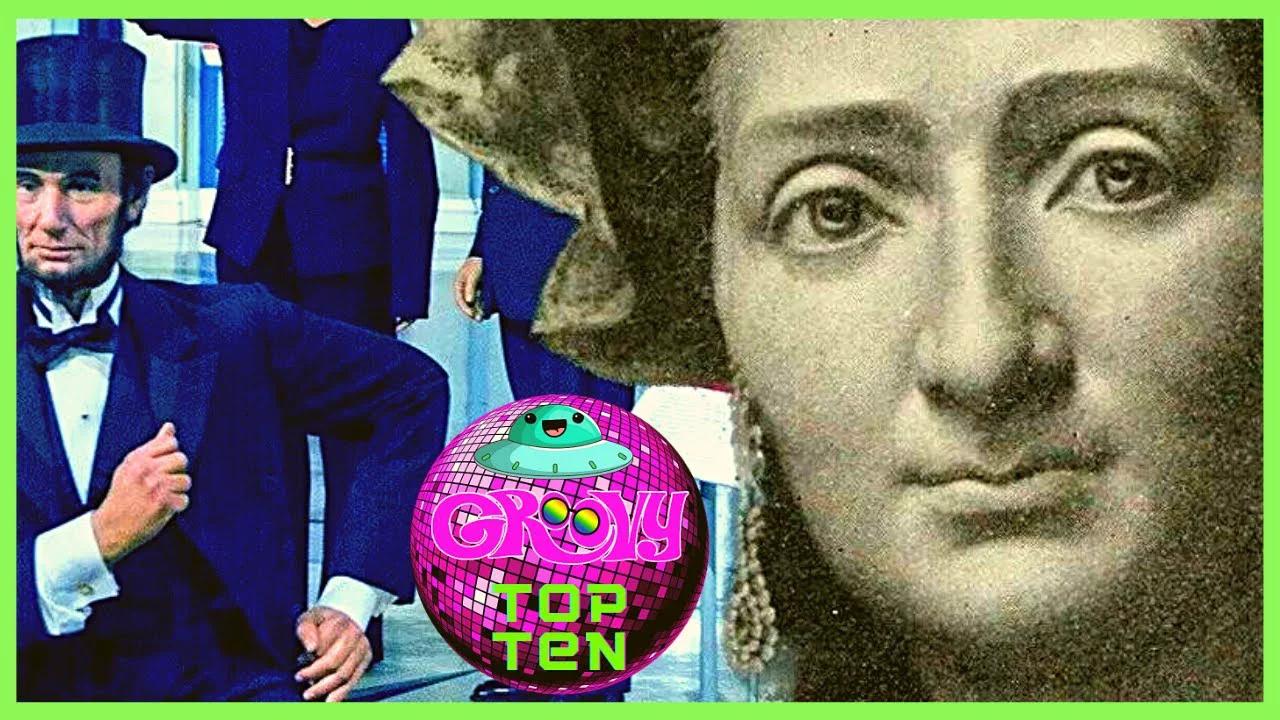 Anon Ib'S Network: Uncovering The History Of Online Privacy'S Hidden Web! - oxbsi0n