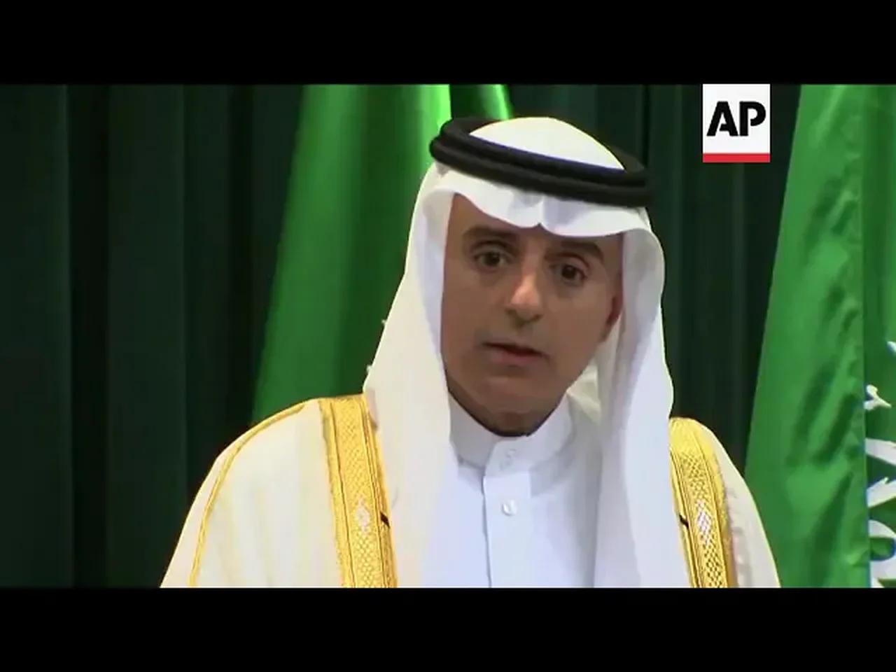 saudi-foreign-affairs-minister-adel-al-jubeir-disavows-saudi-complicity