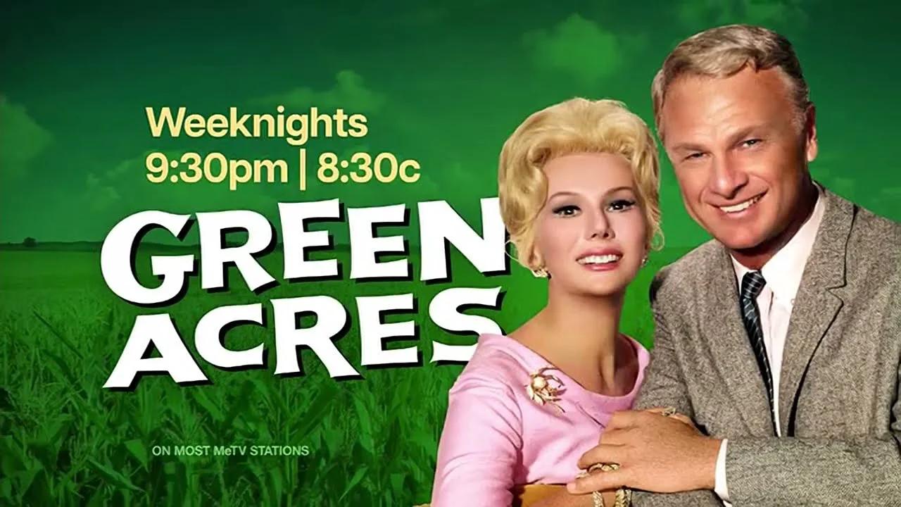 Metv Wfie Dt2 Commercials September 21 2023 