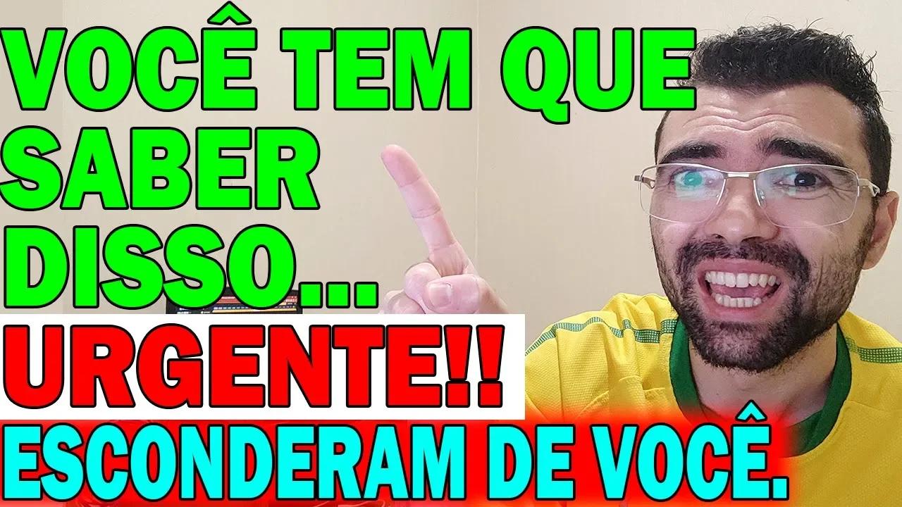 Melhor plataforma Aviator: análise das opções disponíveis