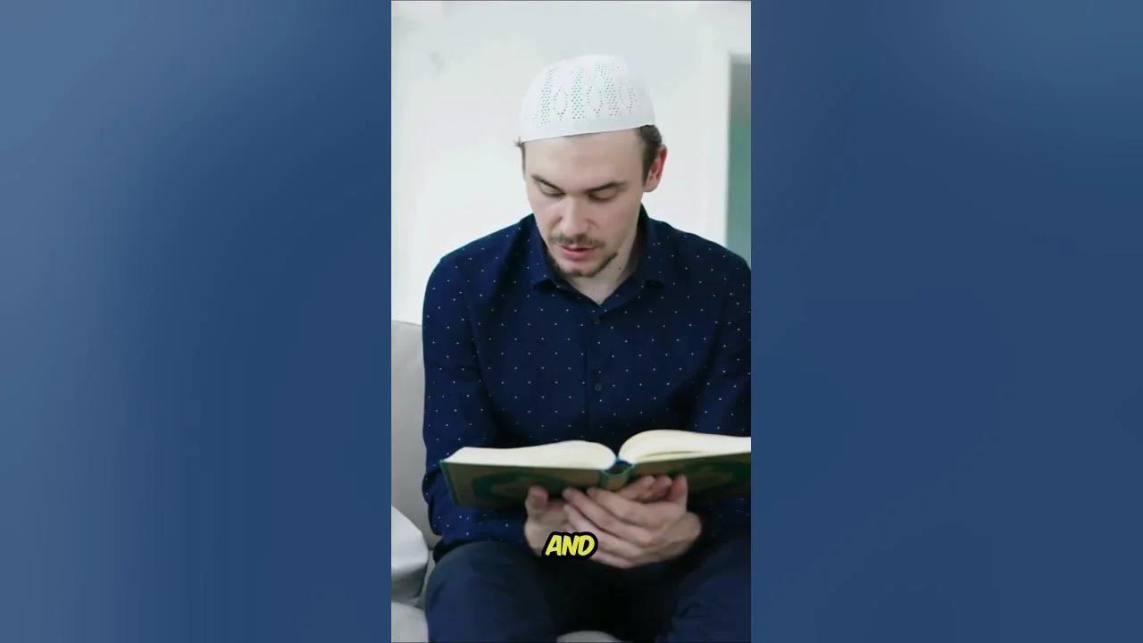 why-do-muslims-use-the-hijri-lunar-calendar