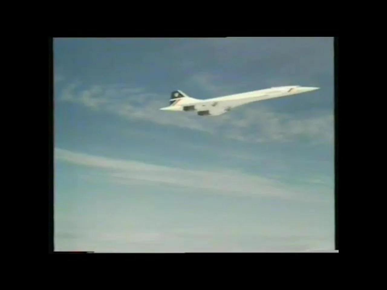 live-aid-1985-phil-collins-on-concorde-part-02