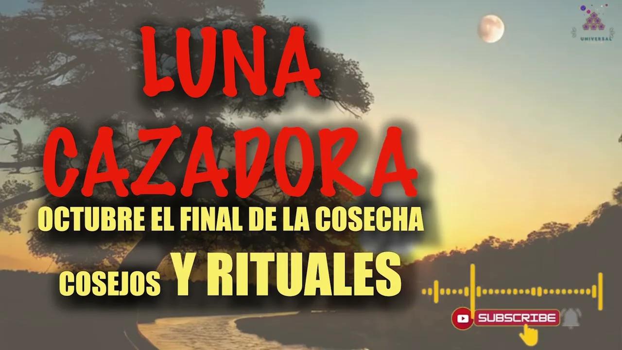 LUNA LLENA en ARIES OCTUBRE 2024: RITUALES y CONSEJOS para la LUNA ...