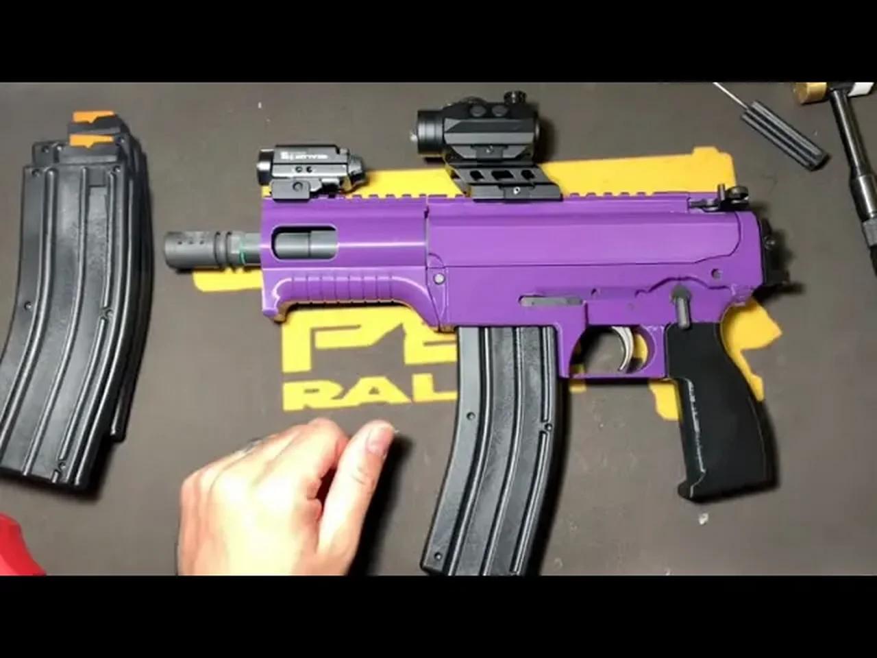 the-first-50-3d-printed-sg22-booligan-22lr-ar-pistol