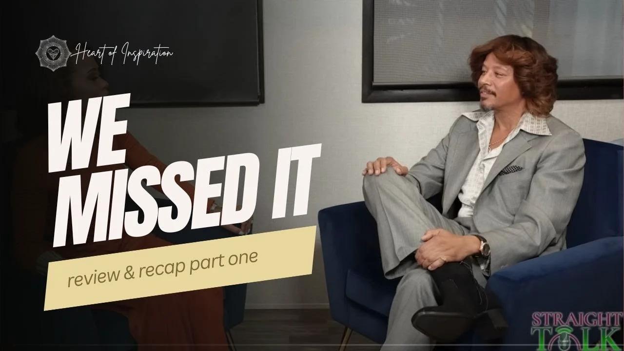 Terrence Howard Breaks the Rules: A Look into His Astounding Net Worth