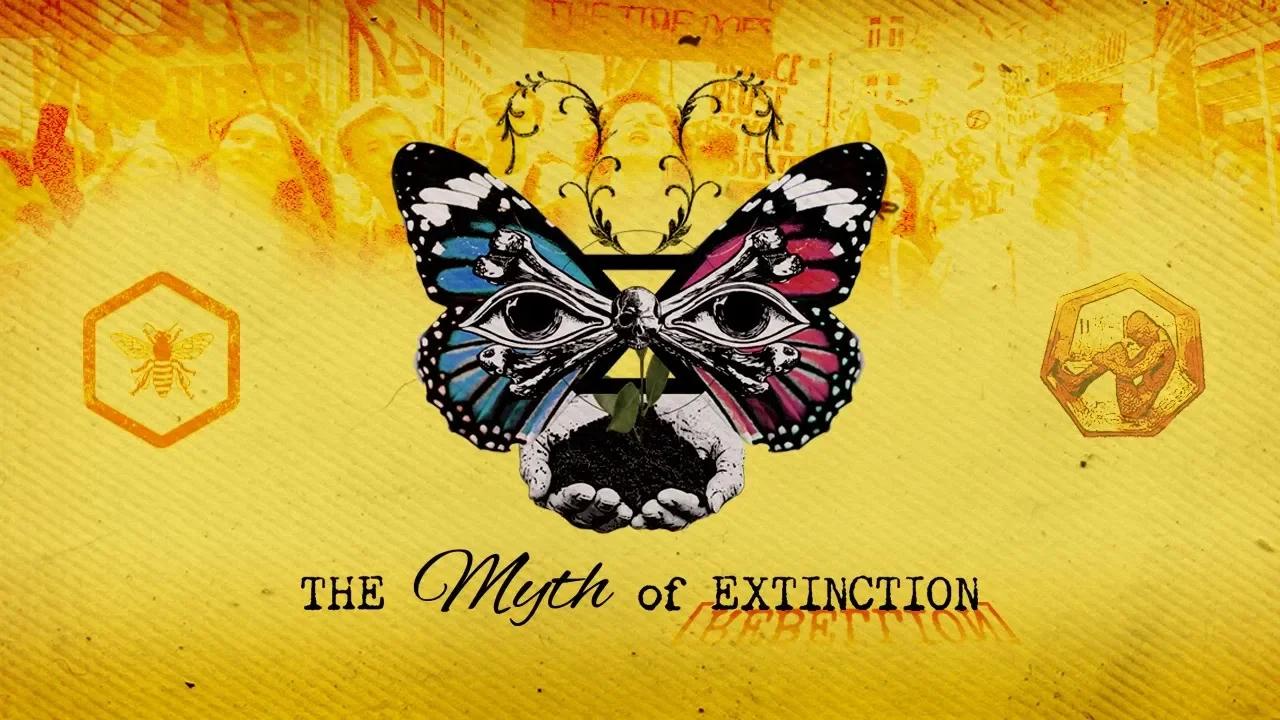 trailer-the-myth-of-extinction