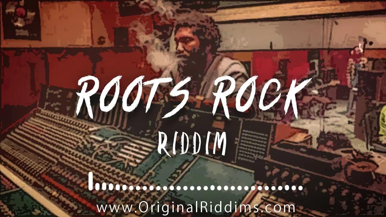 reggae roots riddim mix mp3 download