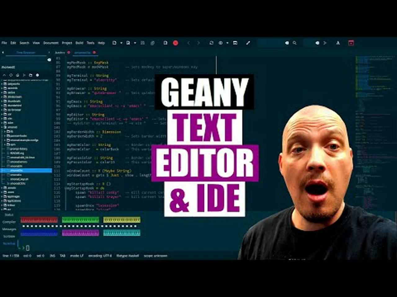 geany-text-editor-for-windows-mac-linux