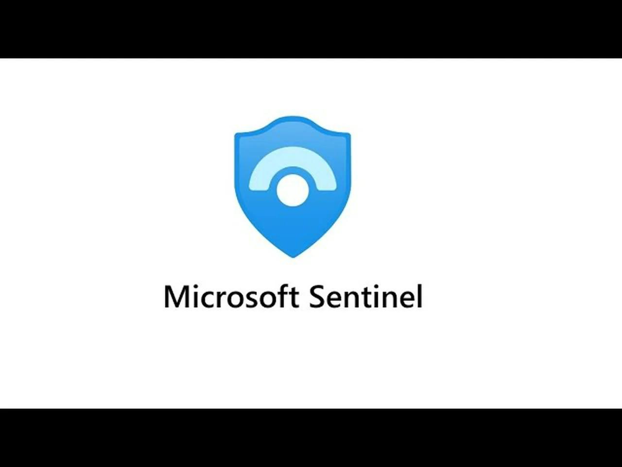 Sentinel Introduction