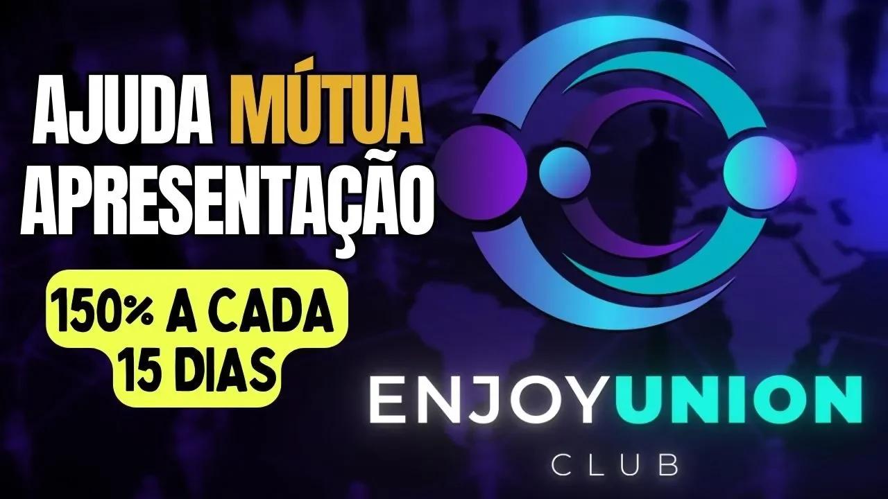 🔥LANÇAMENTO🔥 NOVO INVESTIMENTO NO TOKEN ENUN 150% EM 15 DIAS 💰SISTEMA ...