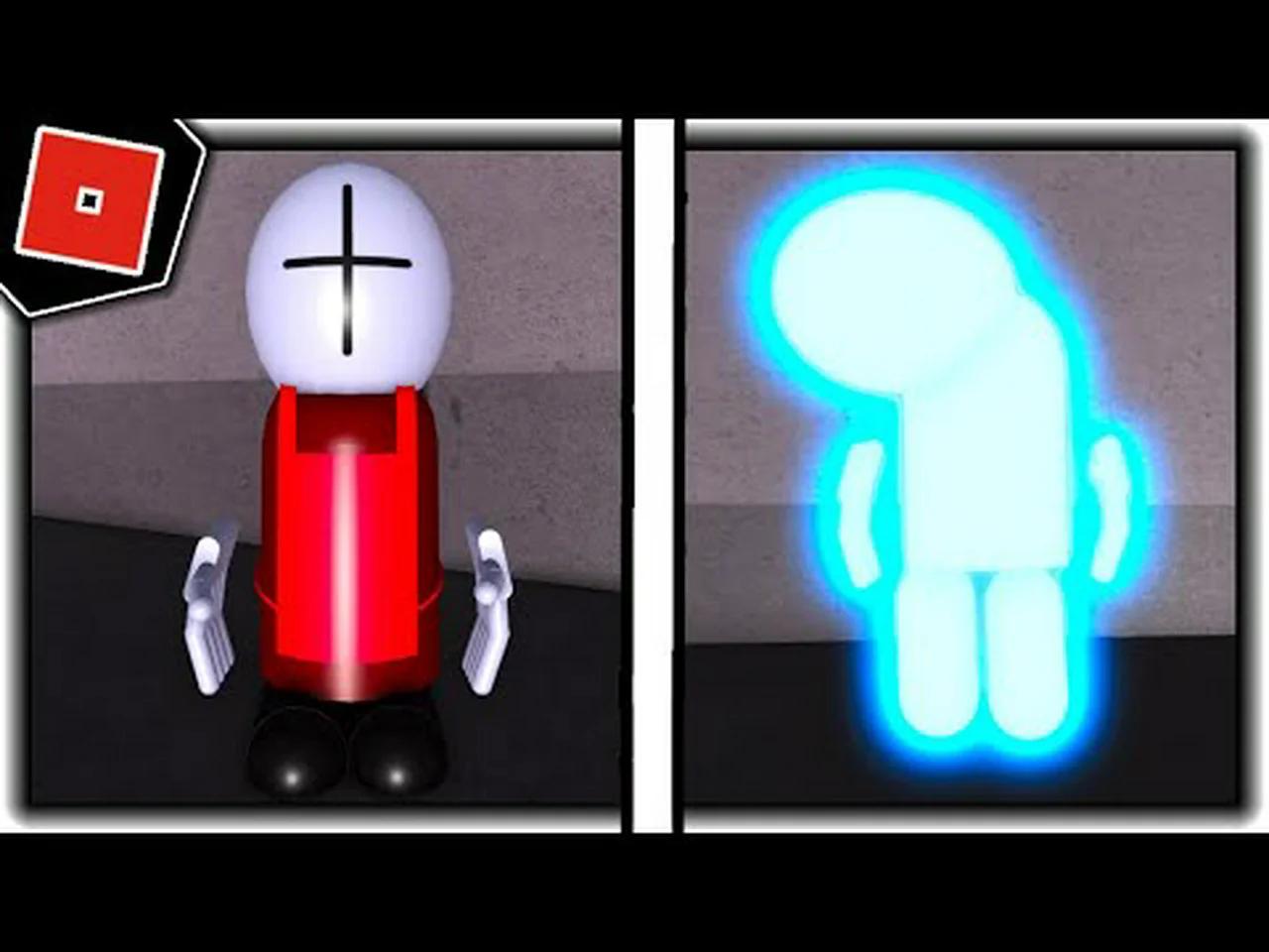 How to get THE MASTERMIND and CHRISTMAS COOK BADGES in MADNESS COMBAT ...