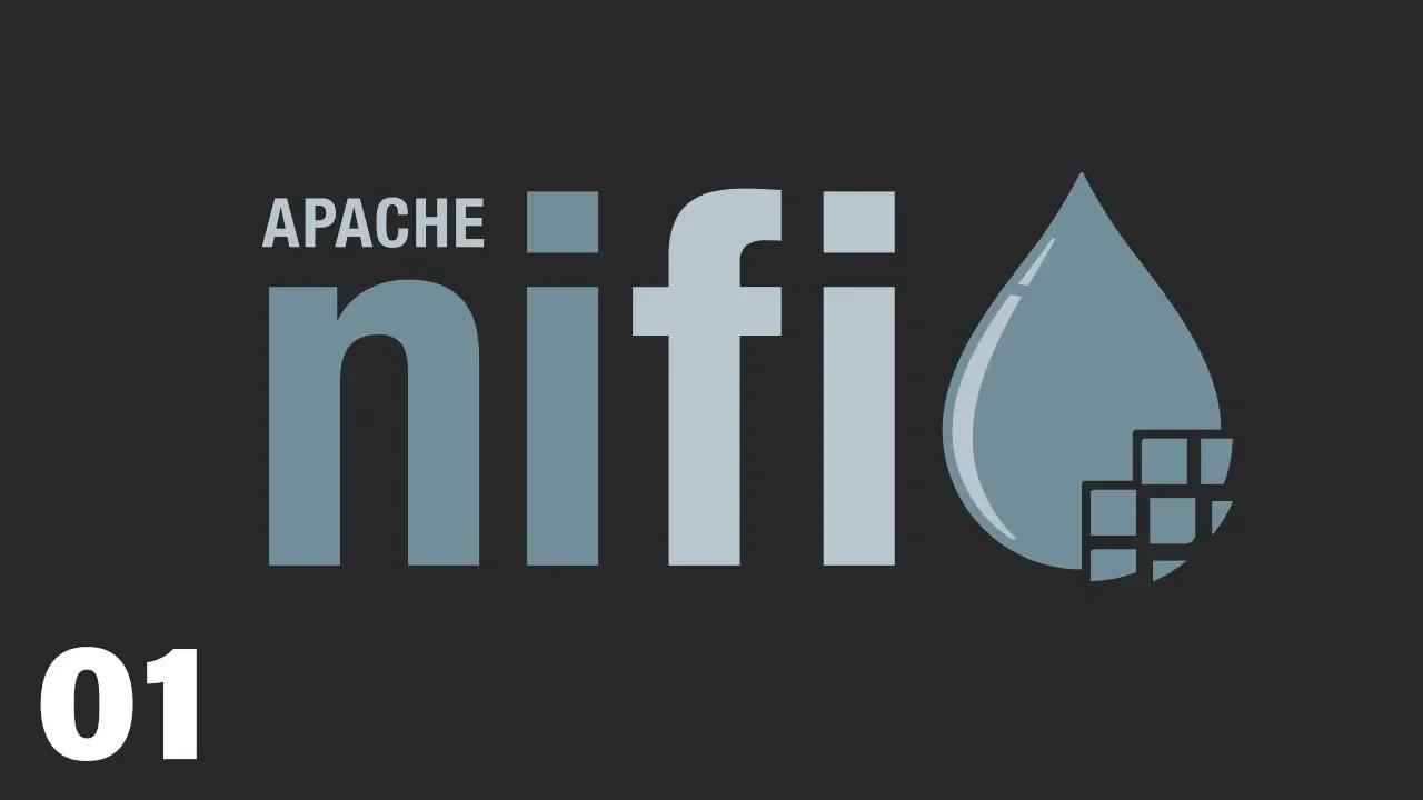 nifi-intro-to-apache-nifi-dataflows-and-flowfiles