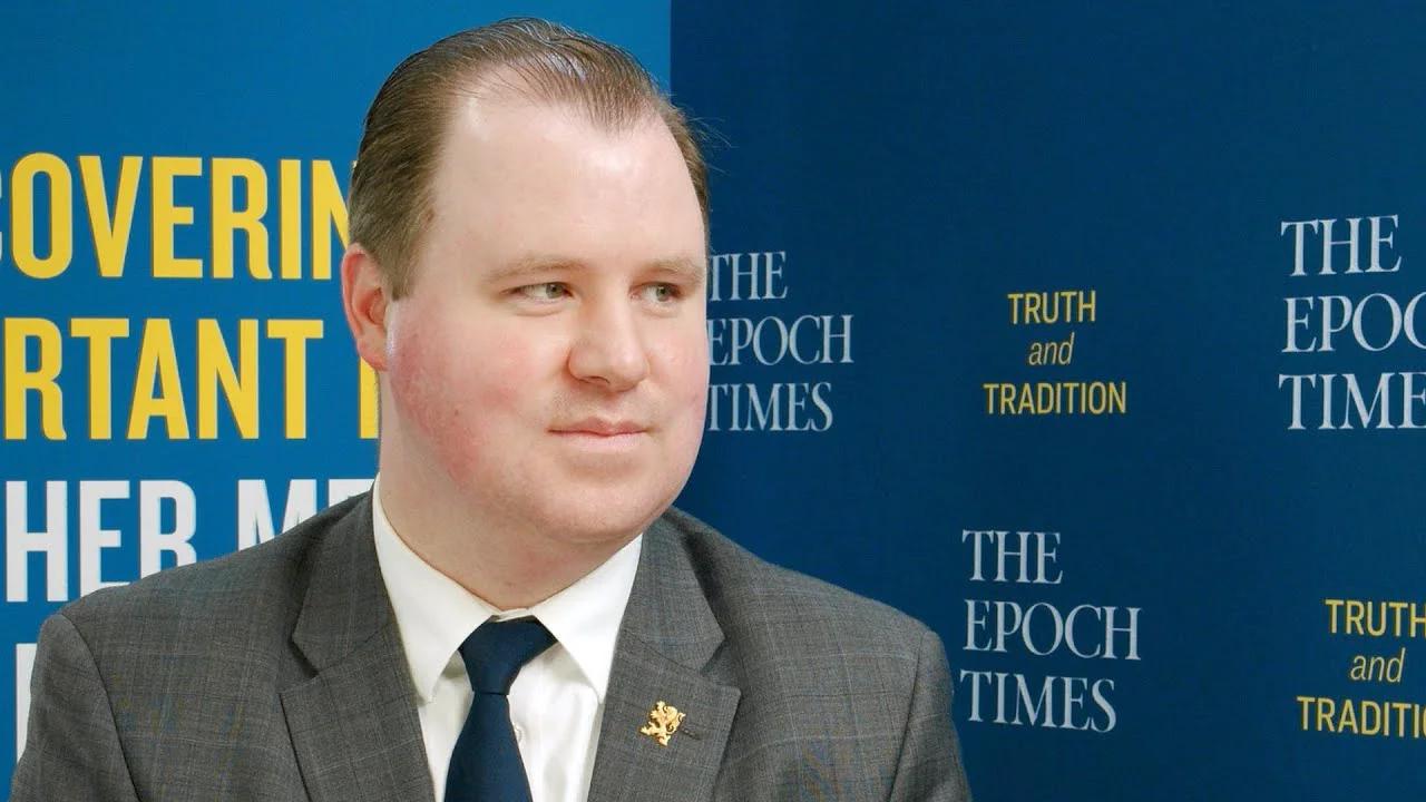 How Communism Socialism And Equality Threaten Freedom