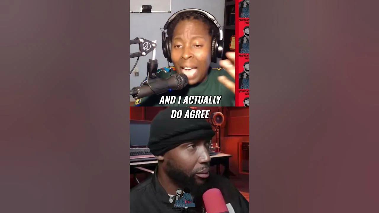 Minnesota's Unsung Heroes: Uncovering the Stories Behind the State's Most Notable Obituaries