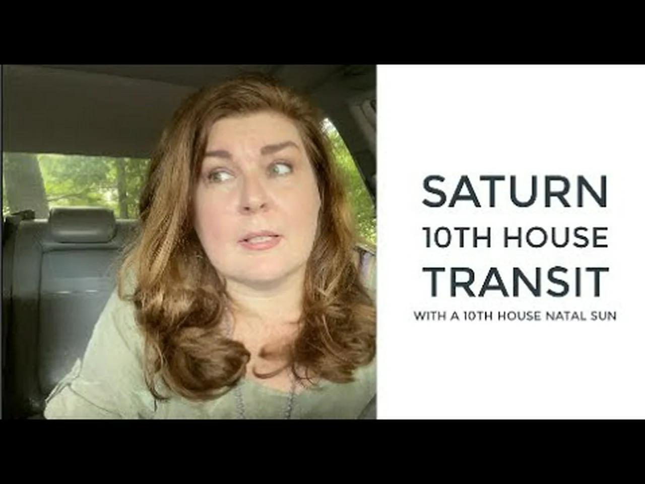 when-there-s-no-security-in-life-saturn-transit-10th-house-living