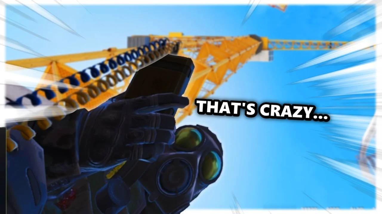 The Most Brainrot CS2 Moments