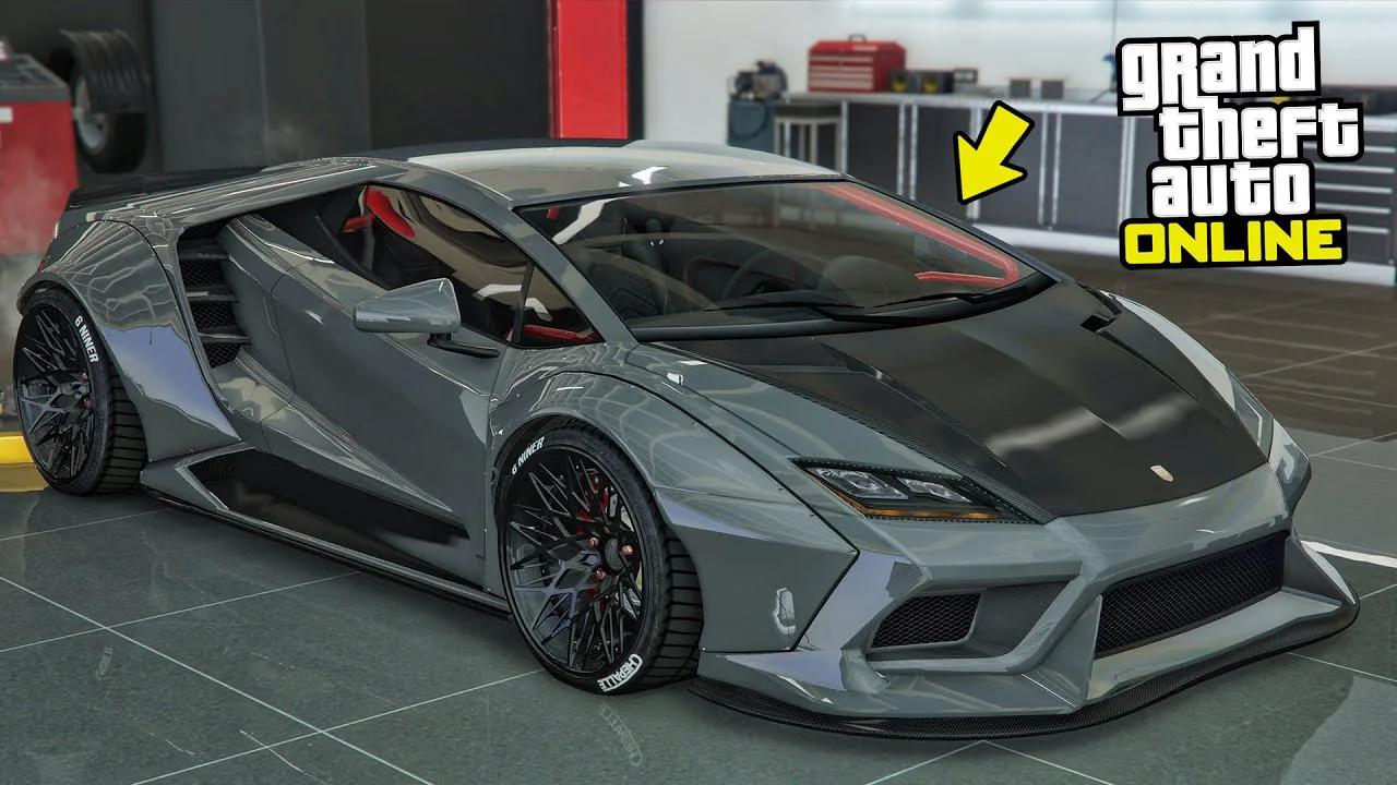 pegassi-tempesta-custom-lamborghini-huracan-gta-5-vehicle-customization