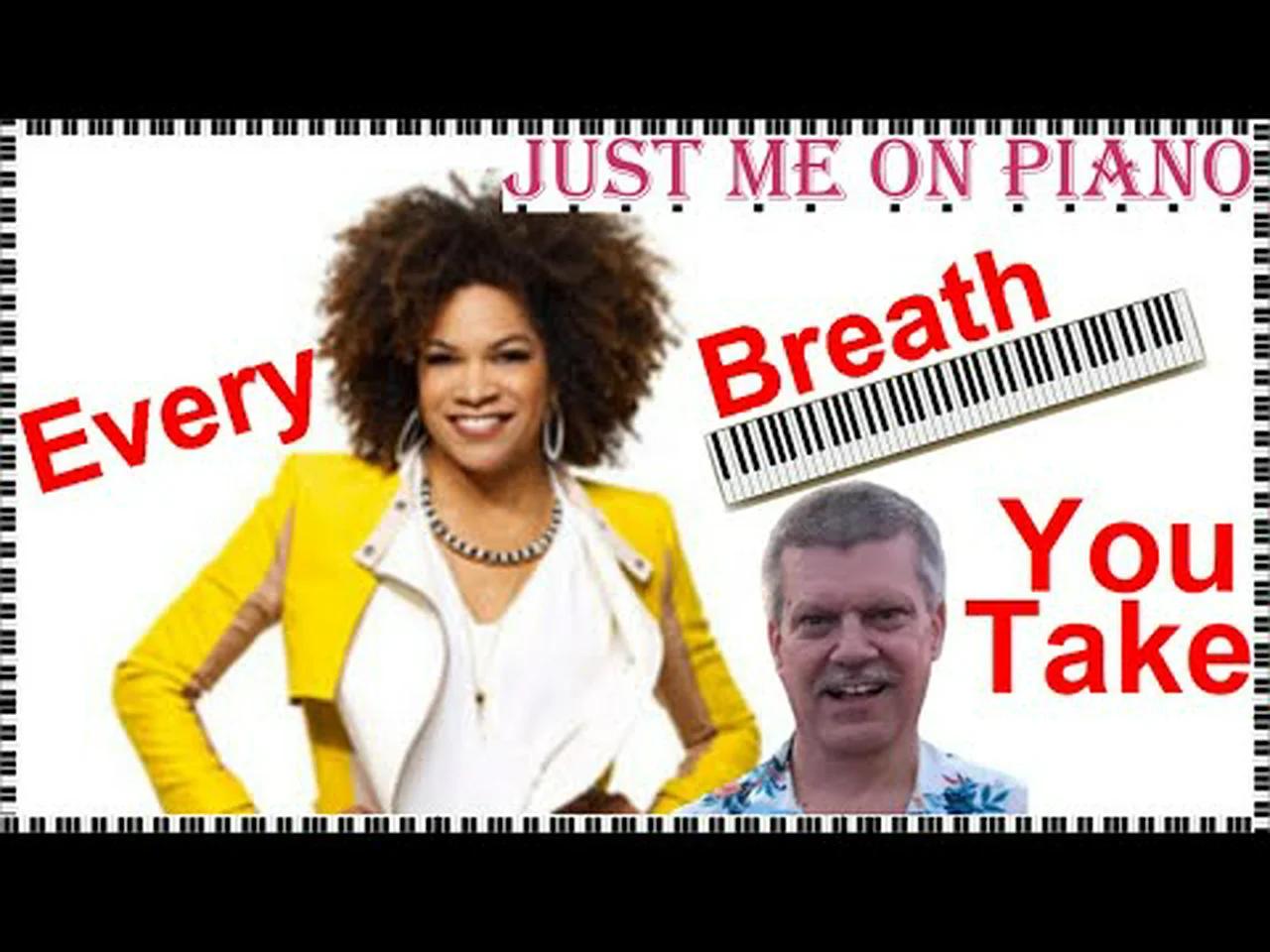 brooding-rock-song-every-breath-you-take-the-police-covered-by-just