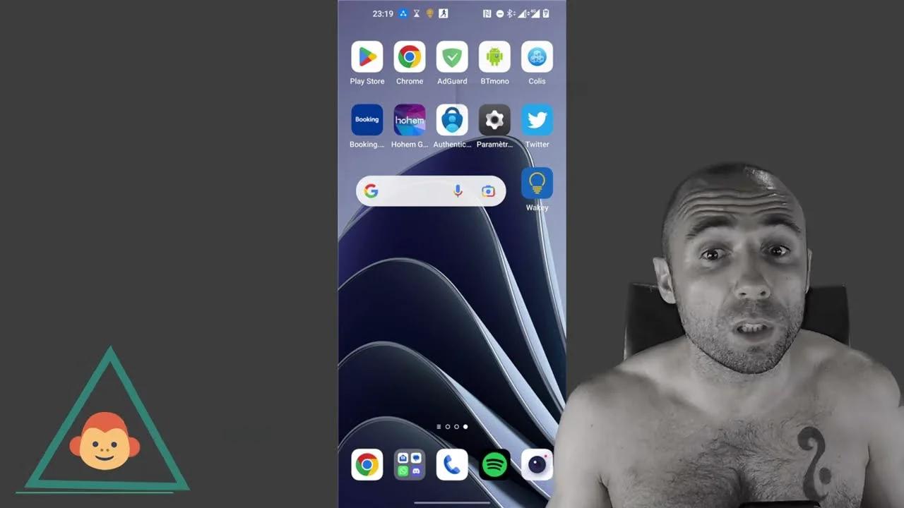 Commentsとは 意味・読み方・使い方 intelligence overview