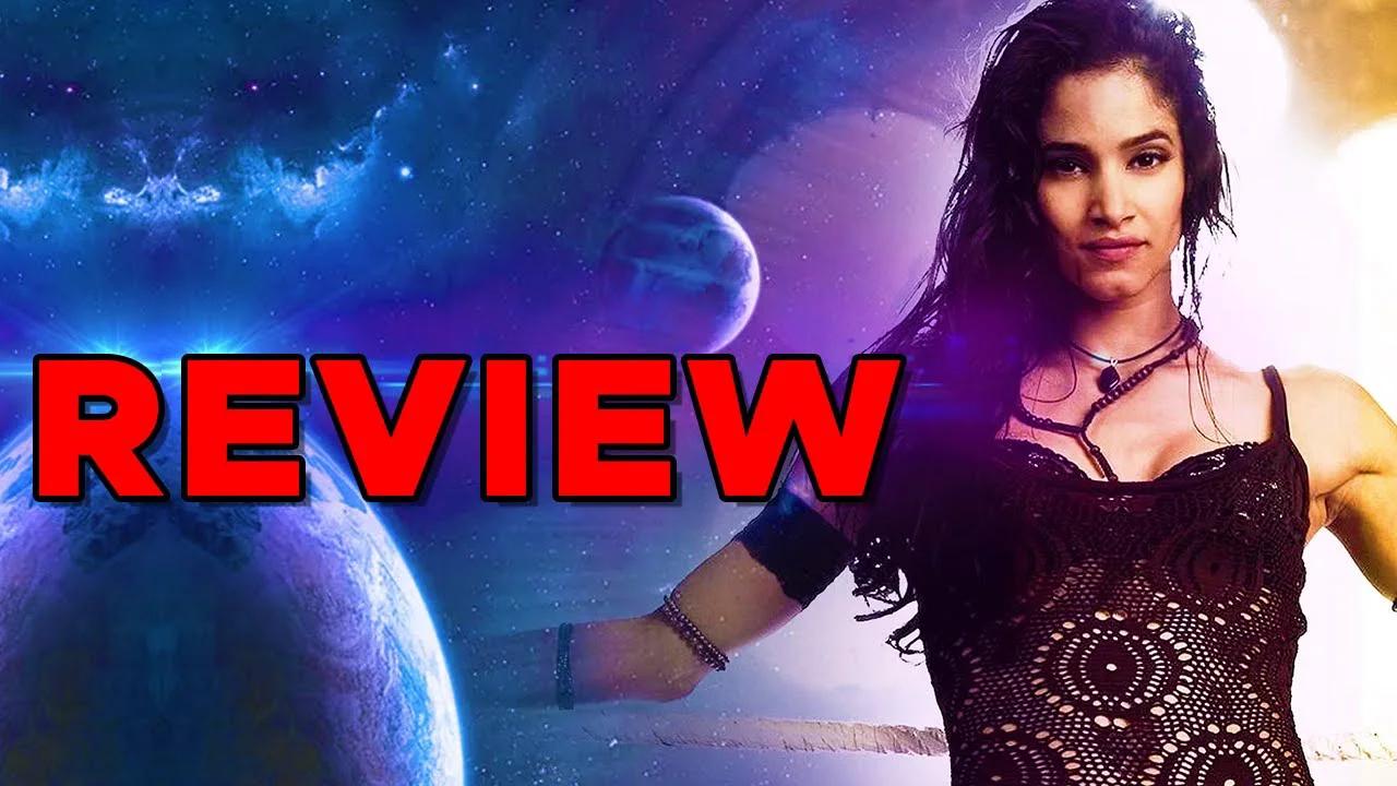 rebel moon 2 hindi dubbed movie download