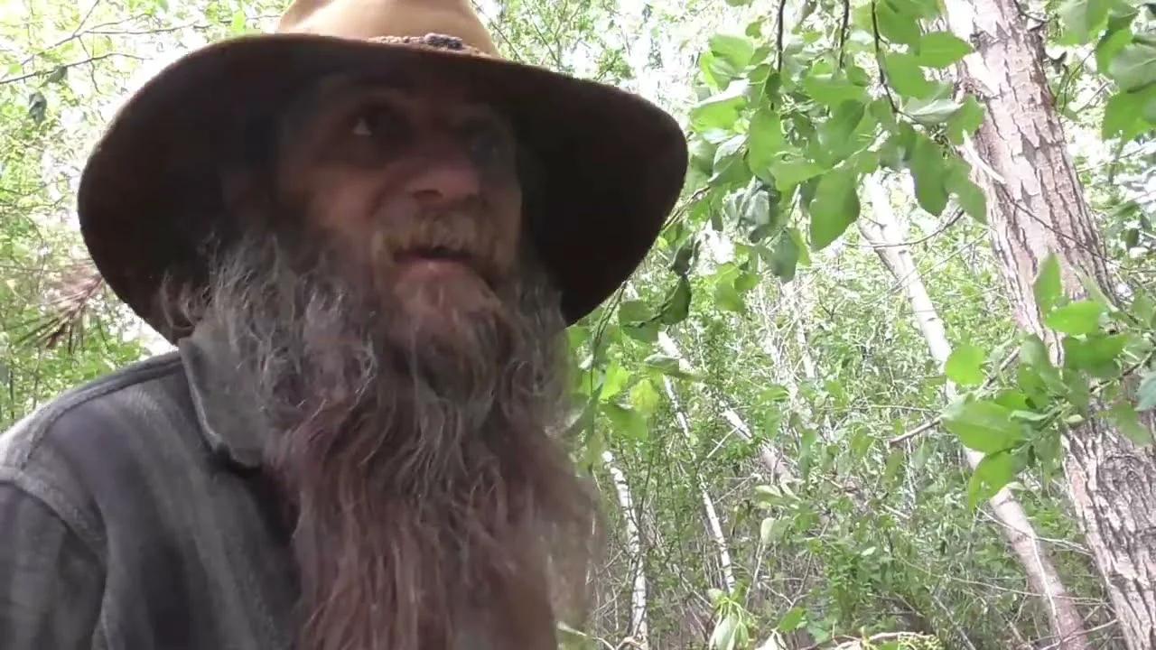 Officer Involved Shooting