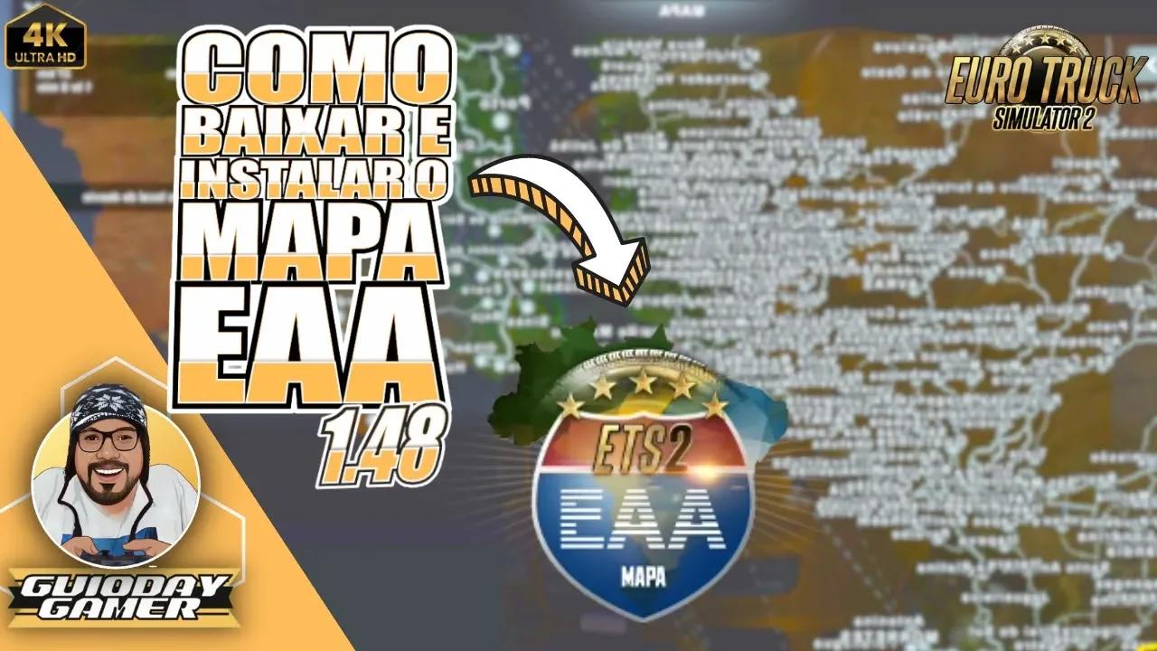 Como Baixar Ets2 1.27