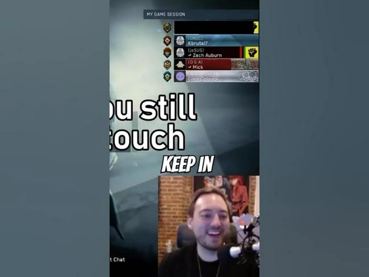 OBITUARIES GONE WRONG: THE SHOCKING STORY BEHIND THE DAILY ITEM'S LATEST DATA