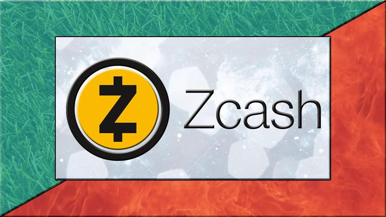 WHAT IS ZCASH ZEC PRIVACY COIN EXPLAINED intelligence overview
