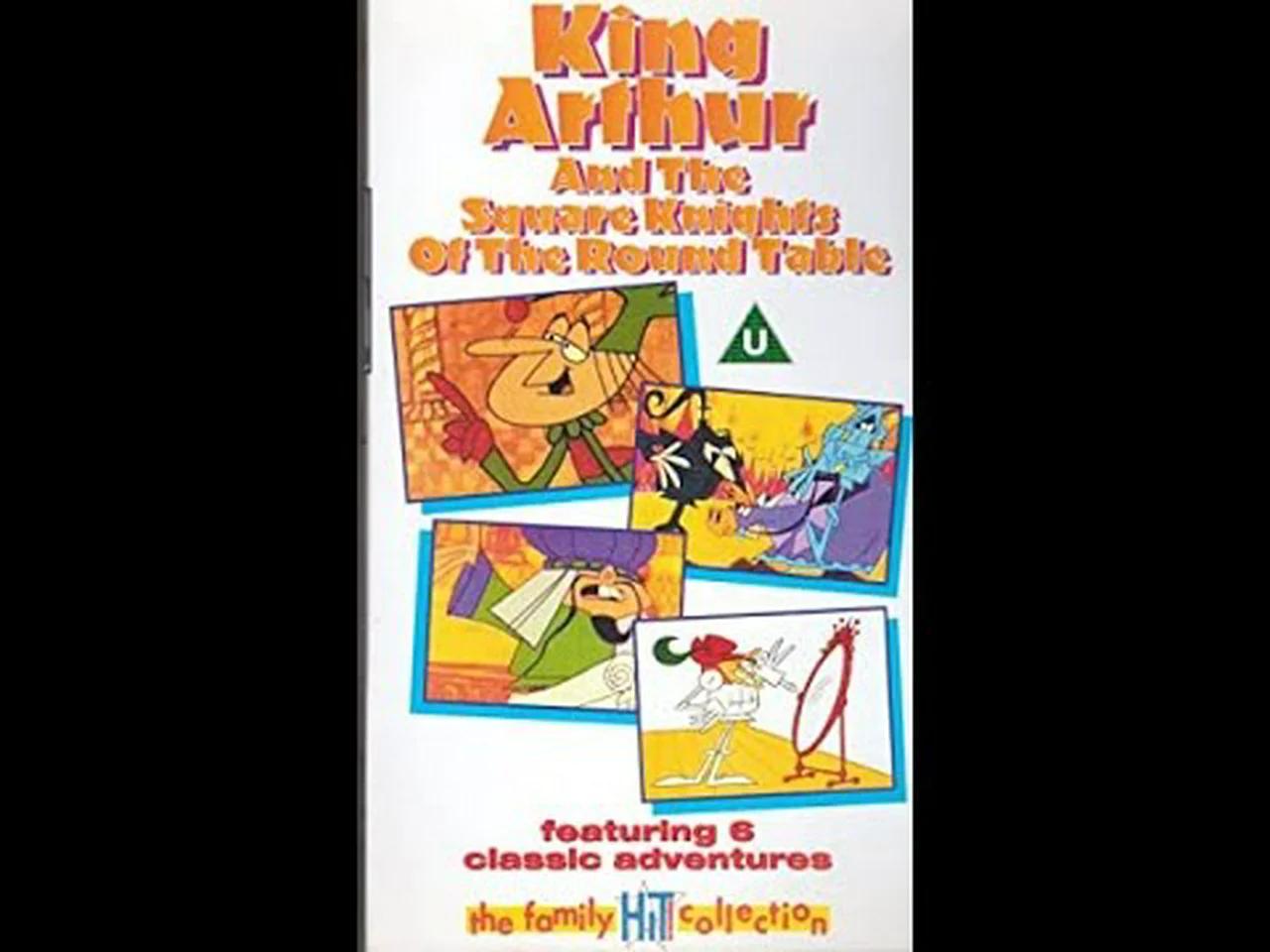 Julia And Julia Uk Vhs