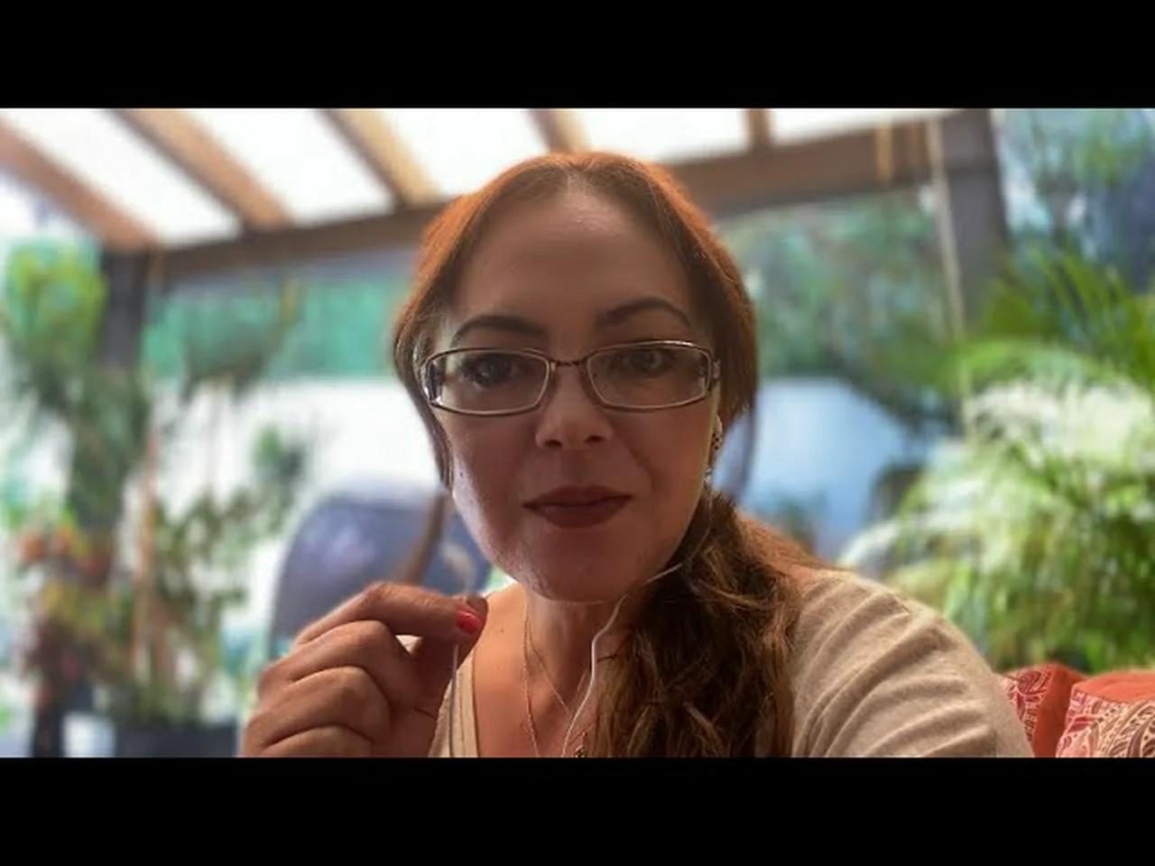Nuevas secciones